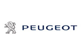 разблокировать Пежо (Peugeot) без ключа
